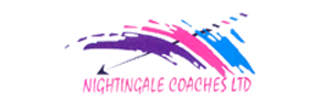 Nightingale Coaches